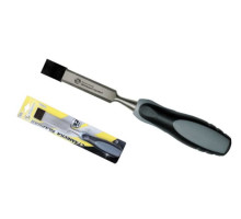 Стамеска-долото, 20мм Центроинструмент 30-20