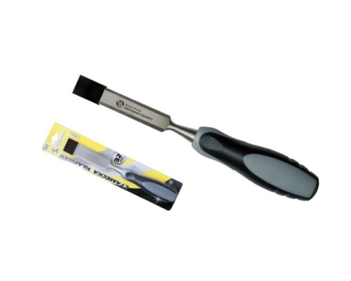 Стамеска-долото, 20мм Центроинструмент 30-20