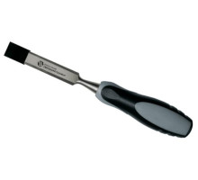 Стамеска-долото 26 мм Центроинструмент 30-26