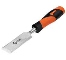 Стамеска-долото 42 мм Центроинструмент 30-42