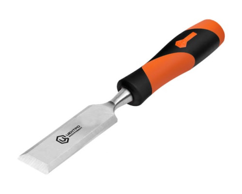 Стамеска-долото 42 мм Центроинструмент 30-42