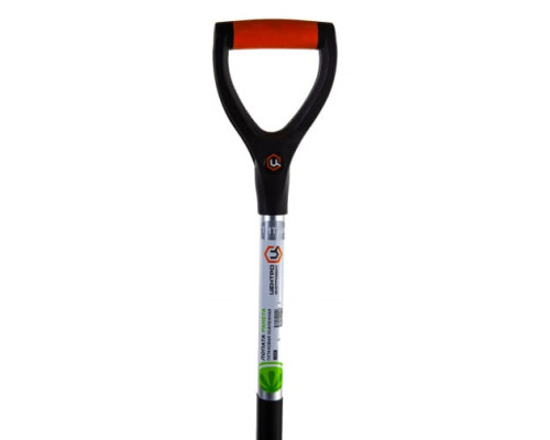 Титановая лопата Центроинструмент Ракета 1101-Ч