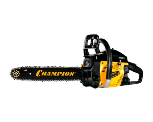 Бензопила CHAMPION 240 16" 240-16