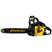 Бензопила CHAMPION 240 16" 240-16