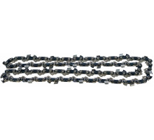 Цепь (3/8", 1.3 мм, 50 звеньев) PRO CHAMPION A050-VS-50E
