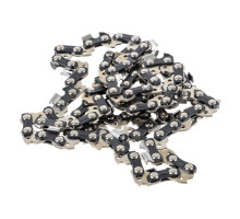 Цепь (3/8"; 1.3 мм; 55 звеньев) CHAMPION A050-VS-55E