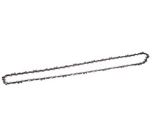 Цепь PRO (18"; 3/8"; 1.3 мм; 64 звеньев) Champion A050-VS-64E