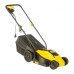 Электрическая газонокосилка CHAMPION EM3110 G170-1VK/1