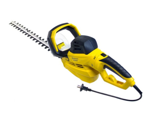 Электрические ножницы Champion HTE610R Электрические ножницы Champion HTE610R