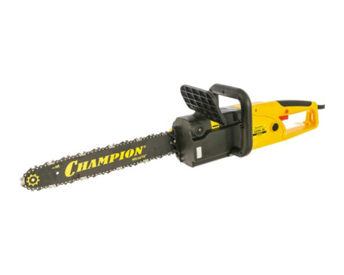 Электропила Champion 420N-16 Электропила Champion 420N-16