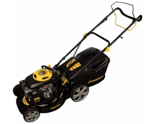 Газонокосилка 3в1 Champion LM4630