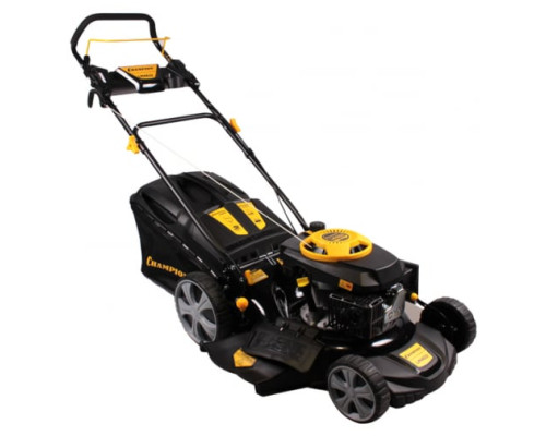 Газонокосилка CHAMPION LM4622