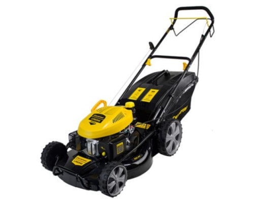 Газонокосилка CHAMPION LM5345