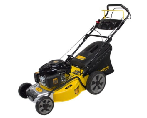 Газонокосилка CHAMPION LM5347