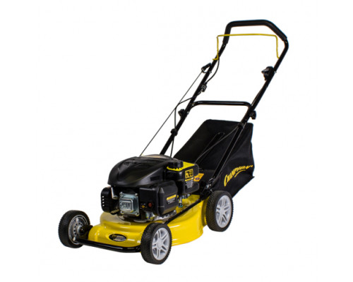 Газонокосилка Champion LM4122