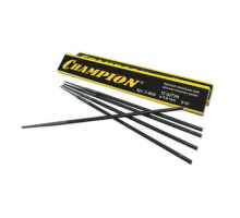 Напильник 4,8 CHAMPION C8003