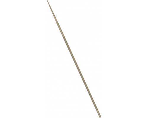 Напильники 4.0, 12шт CHAMPION C8001