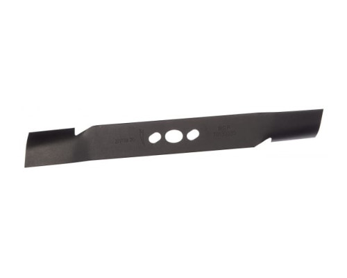 Нож для газонокосилки LM4215 Champion C5070