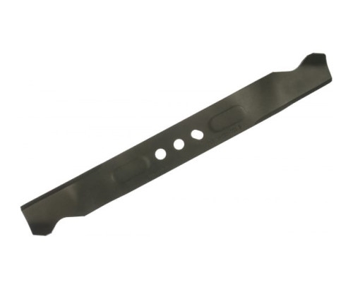 Нож для газонокосилки LM5127,5127BS CHAMPION C5095 Нож для газонокосилки LM5127,5127BS CHAMPION C5095