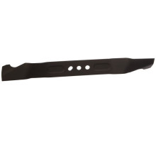 Нож для газонокосилки LM5345BS до 2016 г.в. Champion C5098