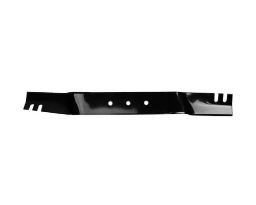 Нож мульчирующий для газонокосилки CHAMPION C5184