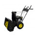 Снегоотбрасыватель Champion ST655
