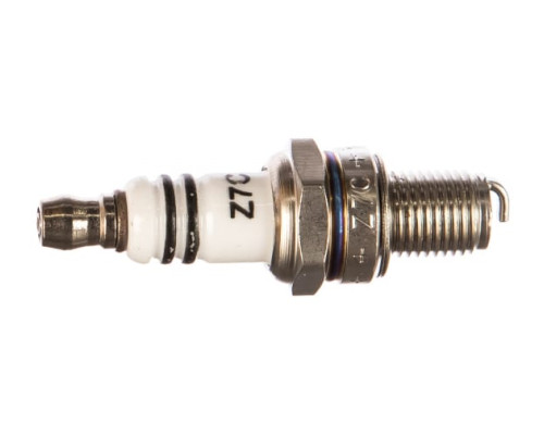 Свеча зажигания IGP Champion Z7C