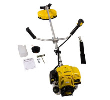 Триммер Champion Т374FS