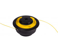 Триммерная головка Champion HT54 C5192