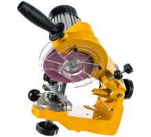 Заточный электрический станок CHAMPION (ПРОФФИ) C2001