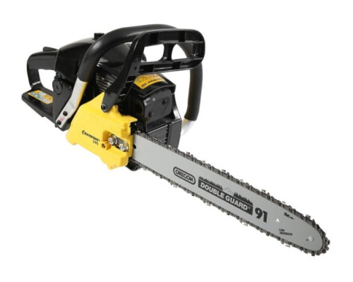 Бензопила CHAMPION 240 16" 240-16