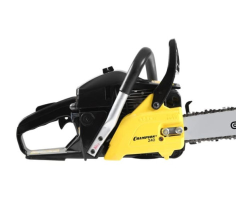 Бензопила CHAMPION 240 16" 240-16