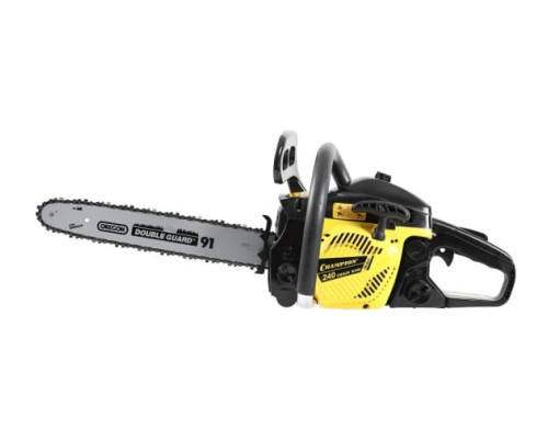 Бензопила CHAMPION 240 16" 240-16