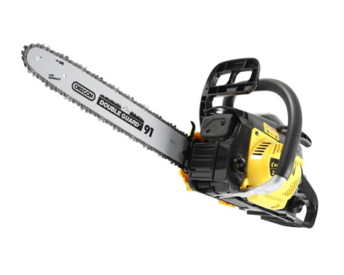 Бензопила CHAMPION 240 16" 240-16