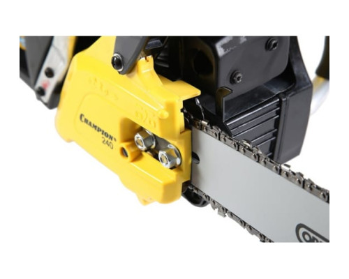 Бензопила CHAMPION 240 16" 240-16