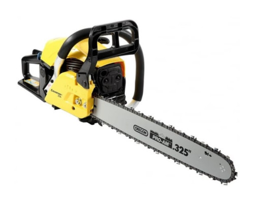 Бензопила CHAMPION 254 18" 254-18