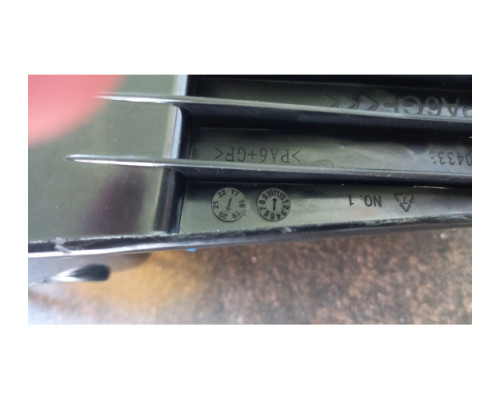 Бензопила CHAMPION 254 18" 254-18