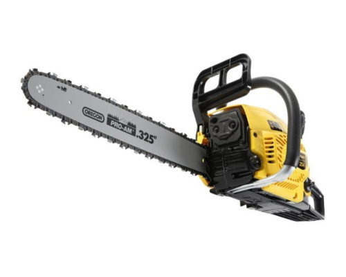 Бензопила CHAMPION 254 18" 254-18