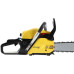 Бензопила CHAMPION 254 18" 254-18
