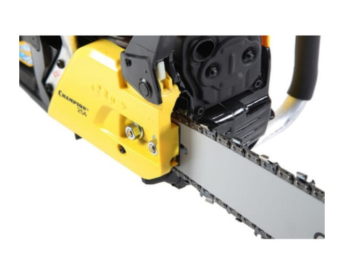 Бензопила CHAMPION 254 18" 254-18