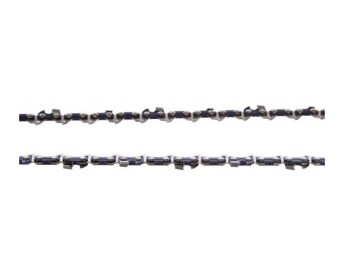 Цепь PRO (18"; 3/8"; 1.3 мм; 64 звеньев) Champion A050-VS-64E