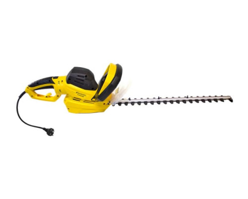 Электрические ножницы Champion HTE610R Электрические ножницы Champion HTE610R