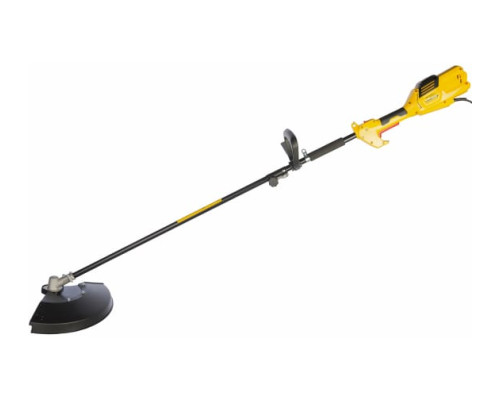 Электрический триммер CHAMPION ET1004А