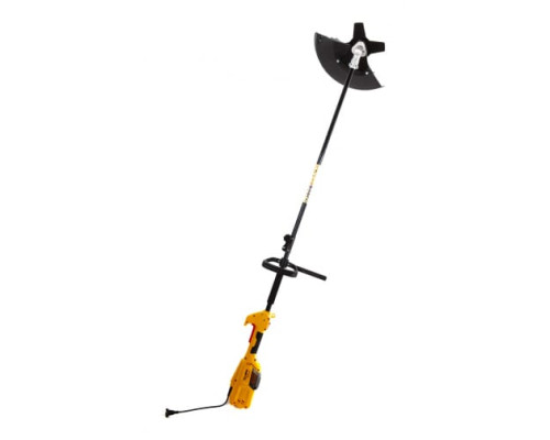 Электрический триммер CHAMPION ET1004А