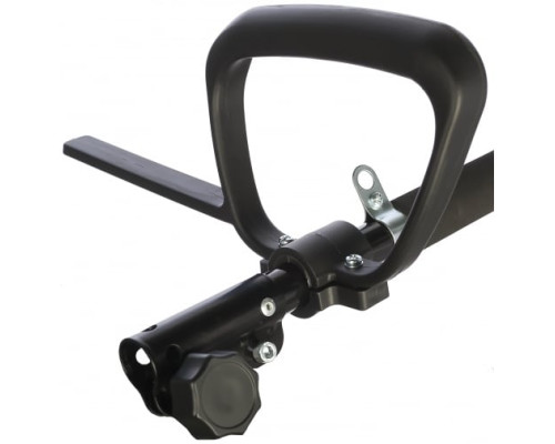 Электрический триммер CHAMPION ET1004А