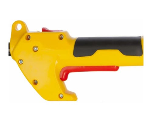 Электрический триммер CHAMPION ET1004А