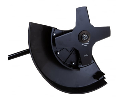 Электрический триммер CHAMPION ET1004А