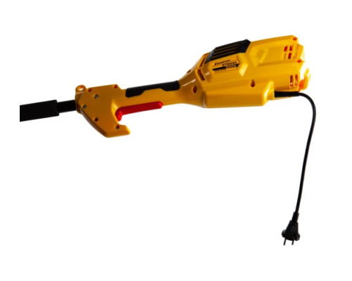 Электрический триммер CHAMPION ET1004А