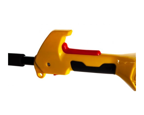 Электрический триммер CHAMPION ET1004А