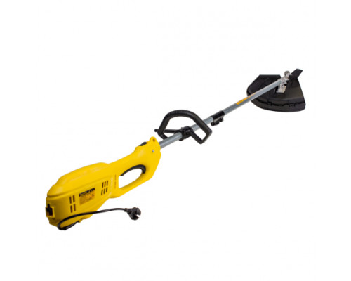 Электрический триммер CHAMPION ET1211А